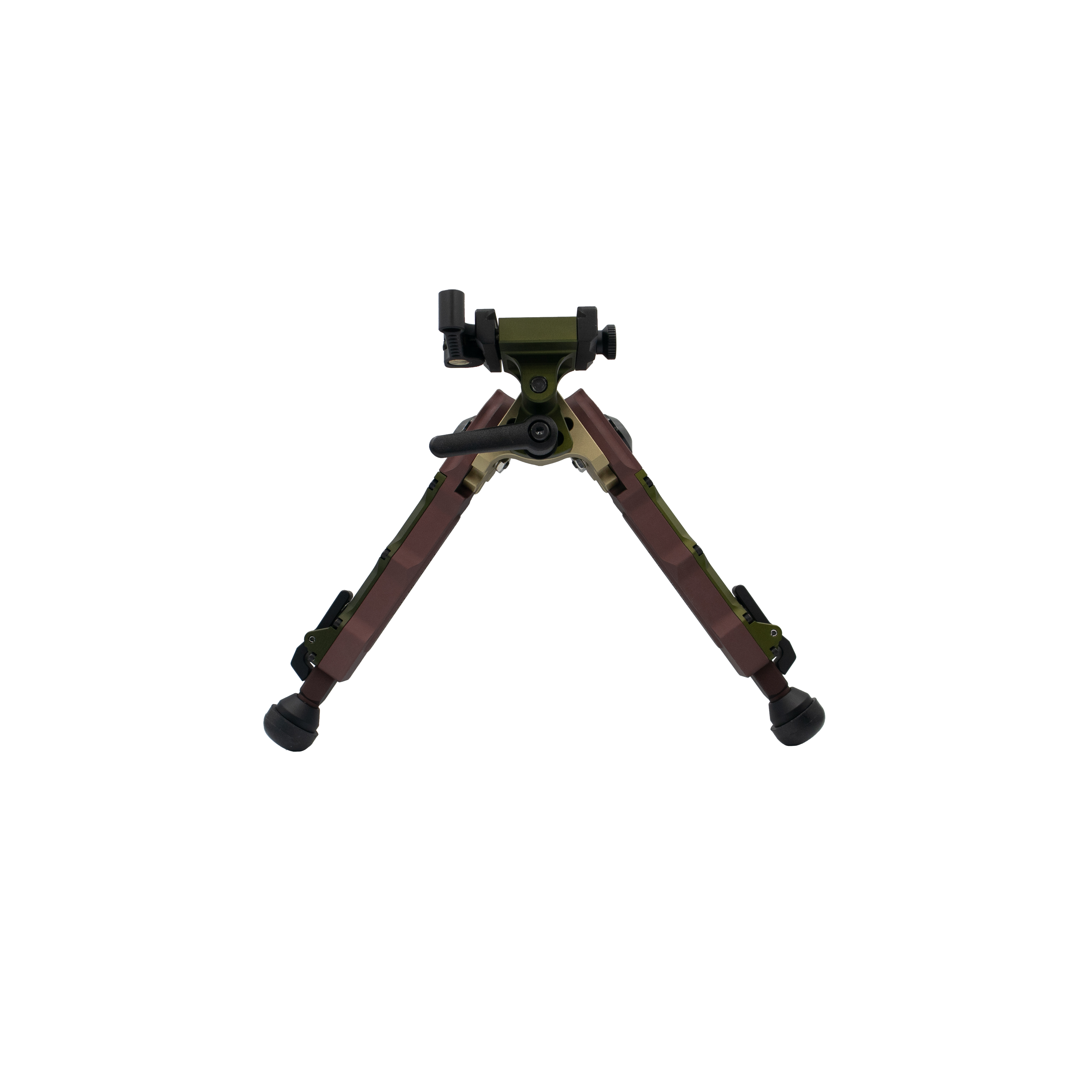 Limited Edition Army BR-4 G2 Bipod