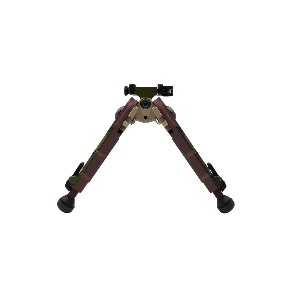 Limited Edition Army BR-4 G2 Bipod