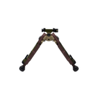 Limited Edition Army BR-4 G2 Bipod