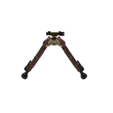 Limited Edition Army BR-4 G2 Bipod