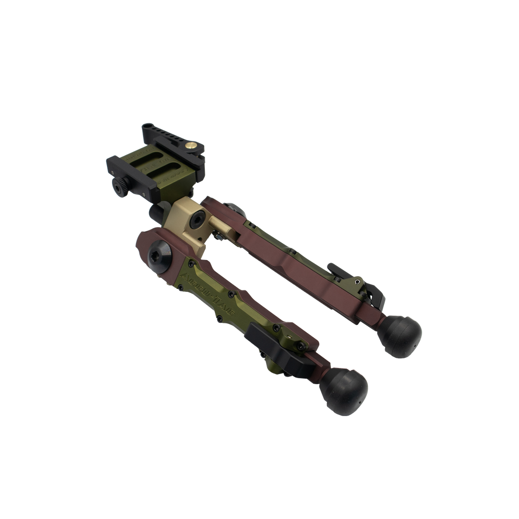 Limited Edition Army BR-4 G2 Bipod