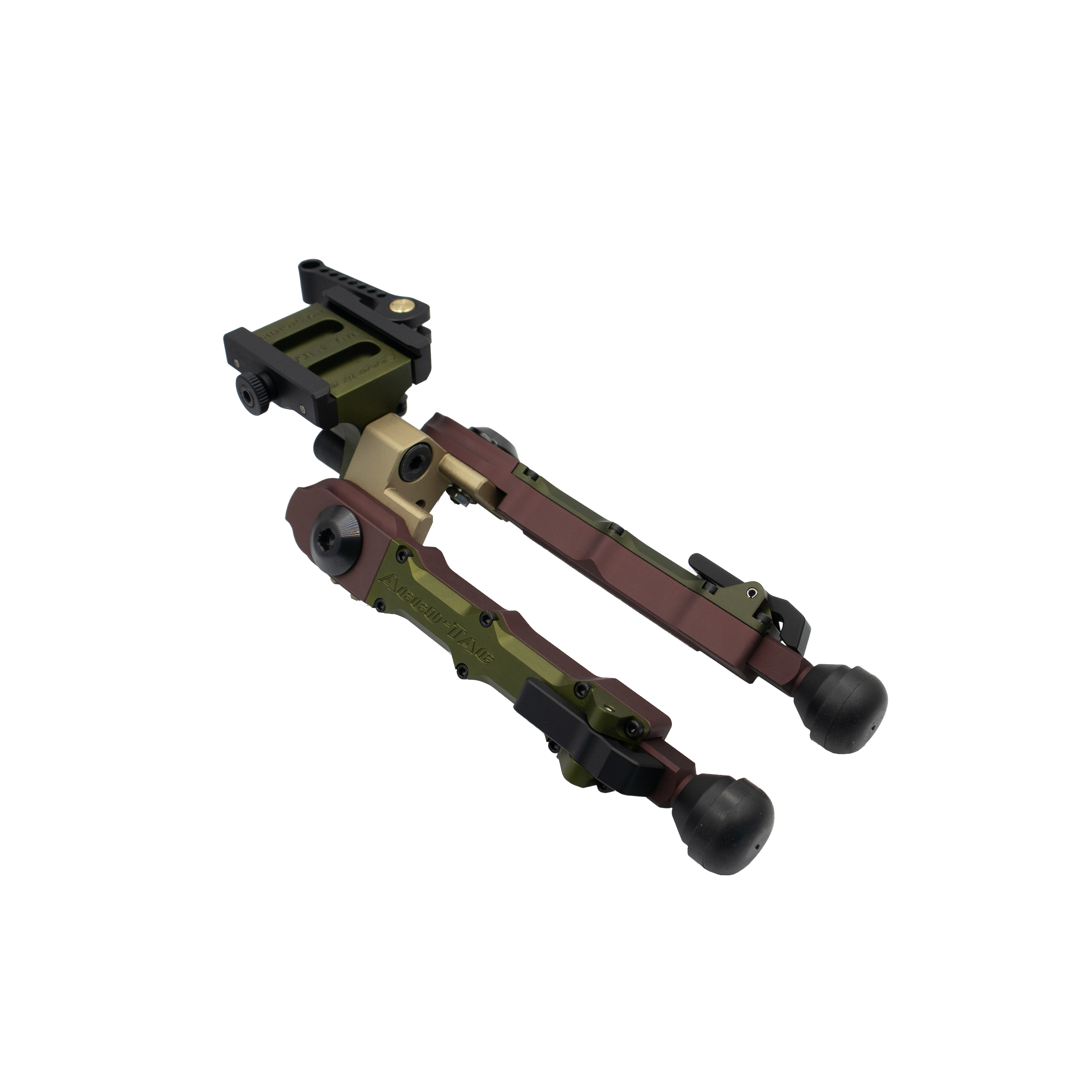 Limited Edition Army BR-4 G2 Bipod