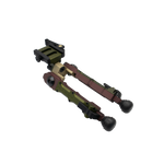 Limited Edition Army BR-4 G2 Bipod