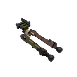 Limited Edition Army BR-4 G2 Bipod