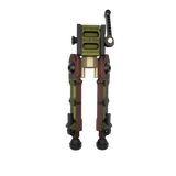 Limited Edition Army BR-4 G2 Bipod