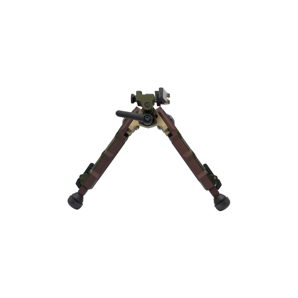 Limited Edition Army BR-4 G2 Bipod