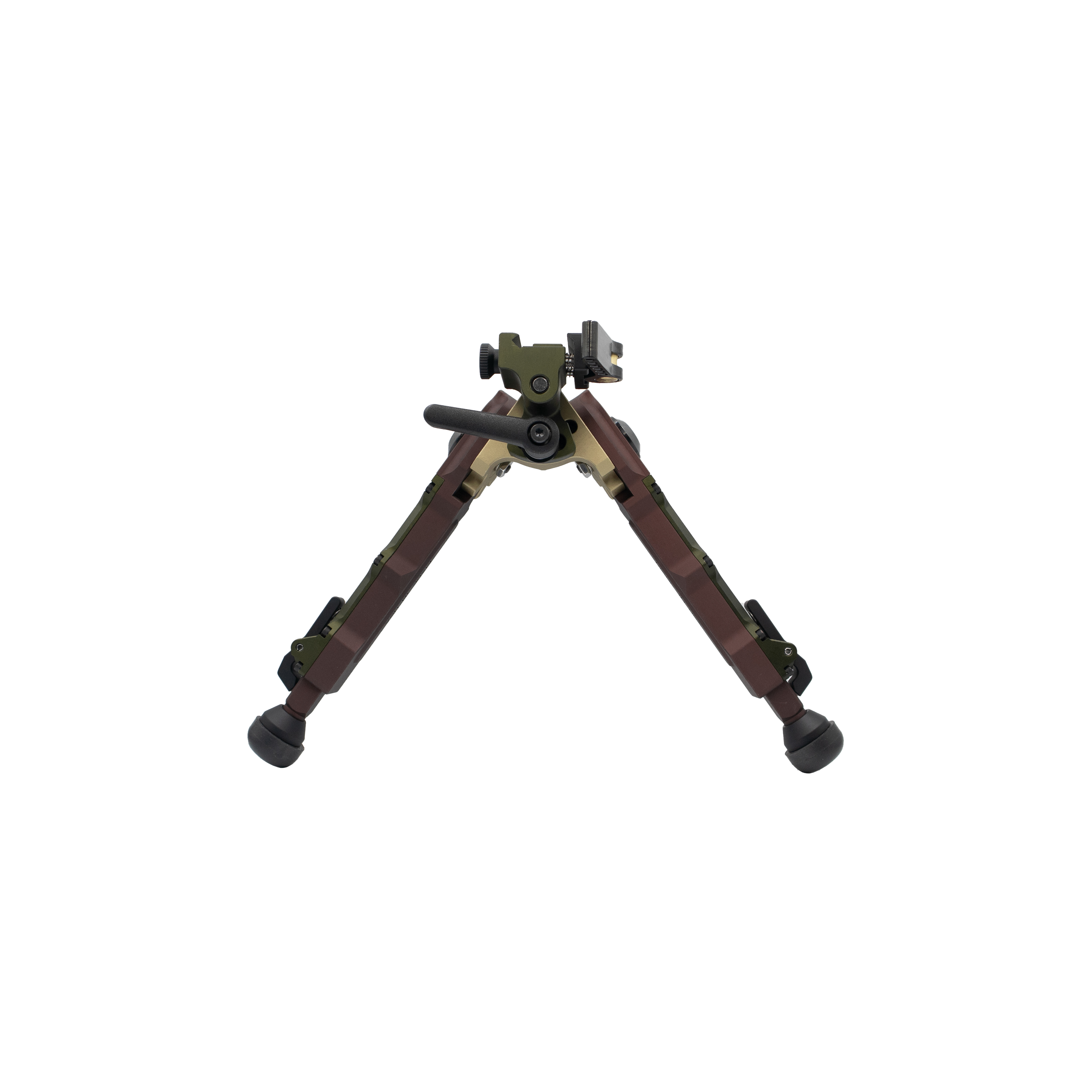 Limited Edition Army BR-4 G2 Bipod