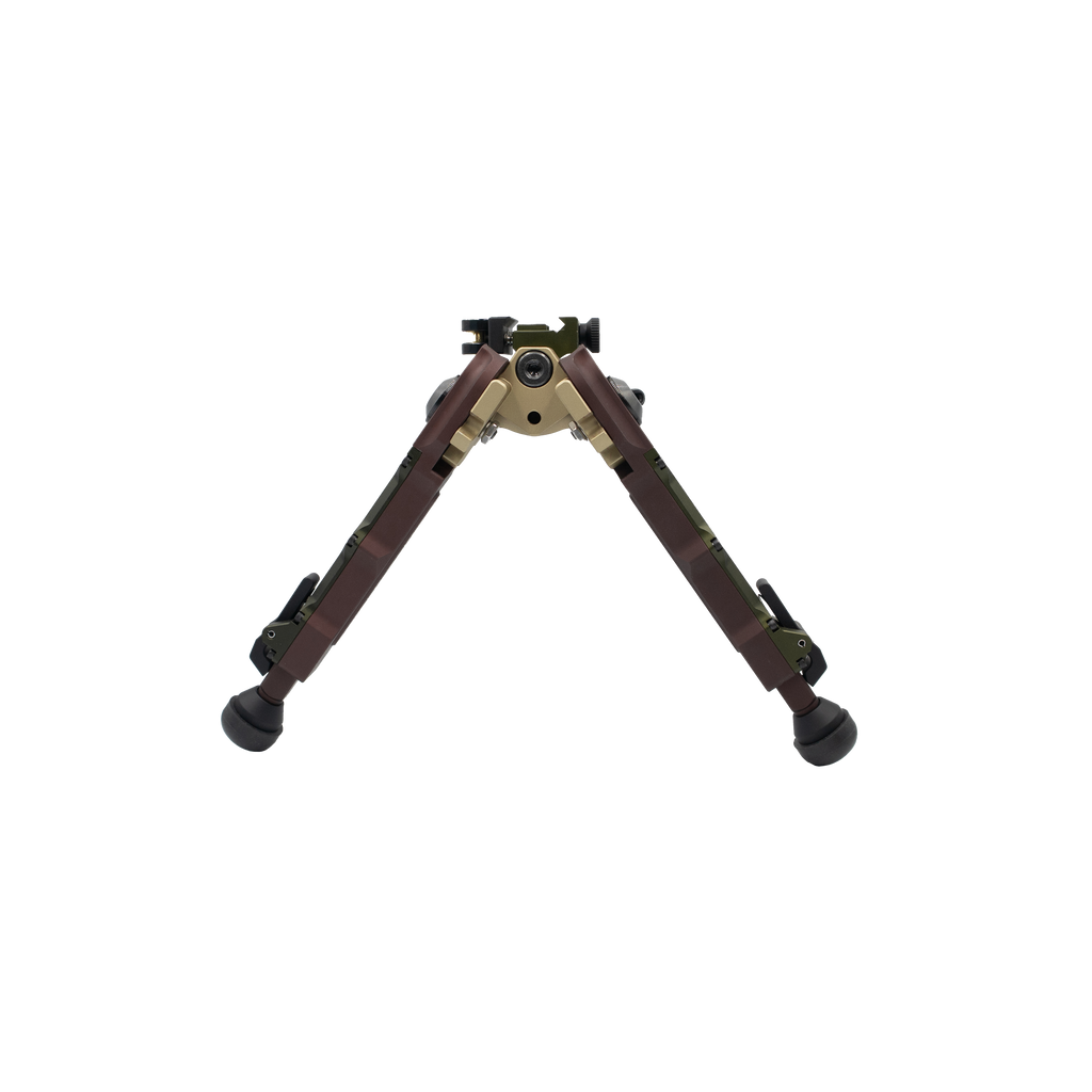 Limited Edition Army BR-4 G2 Bipod