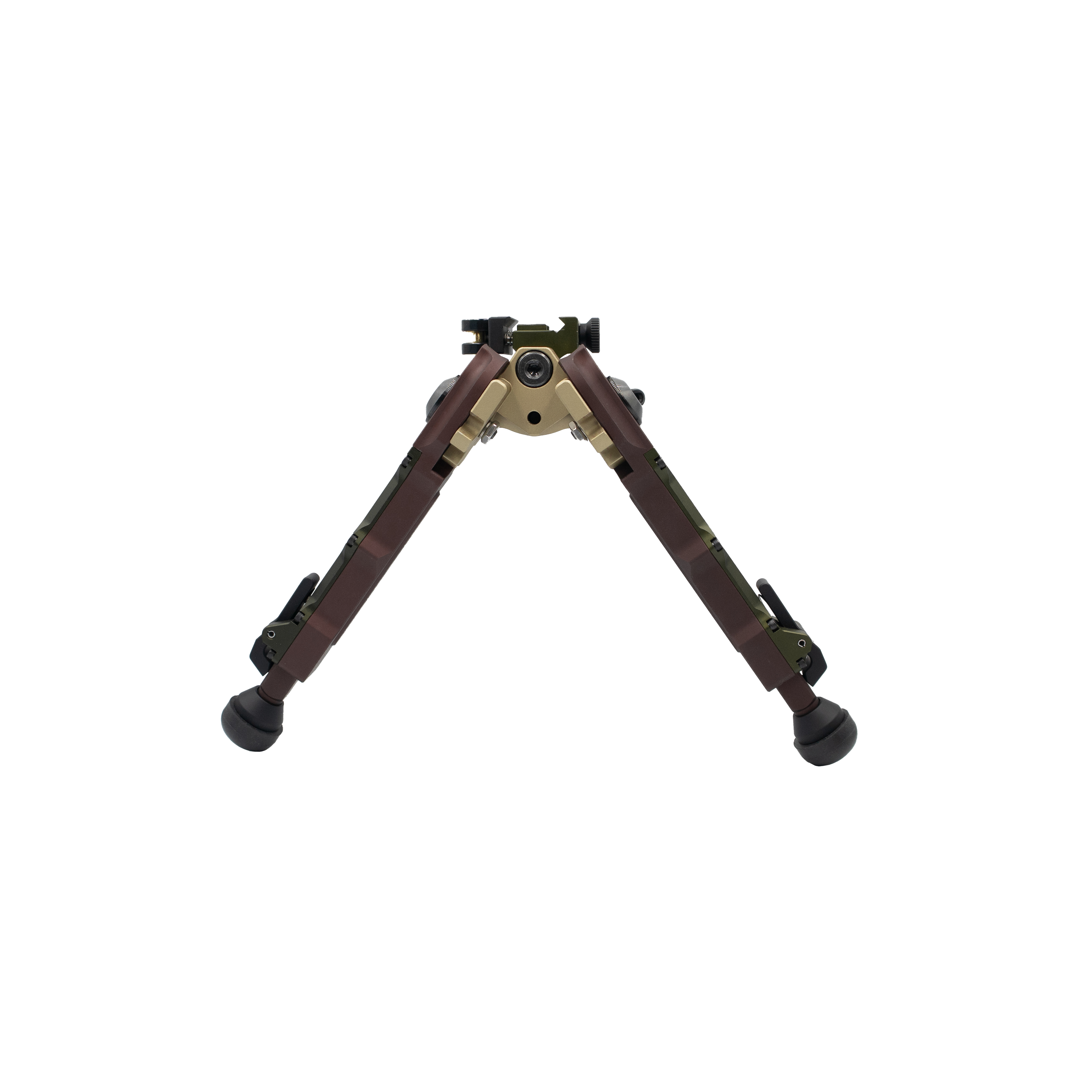 Limited Edition Army BR-4 G2 Bipod