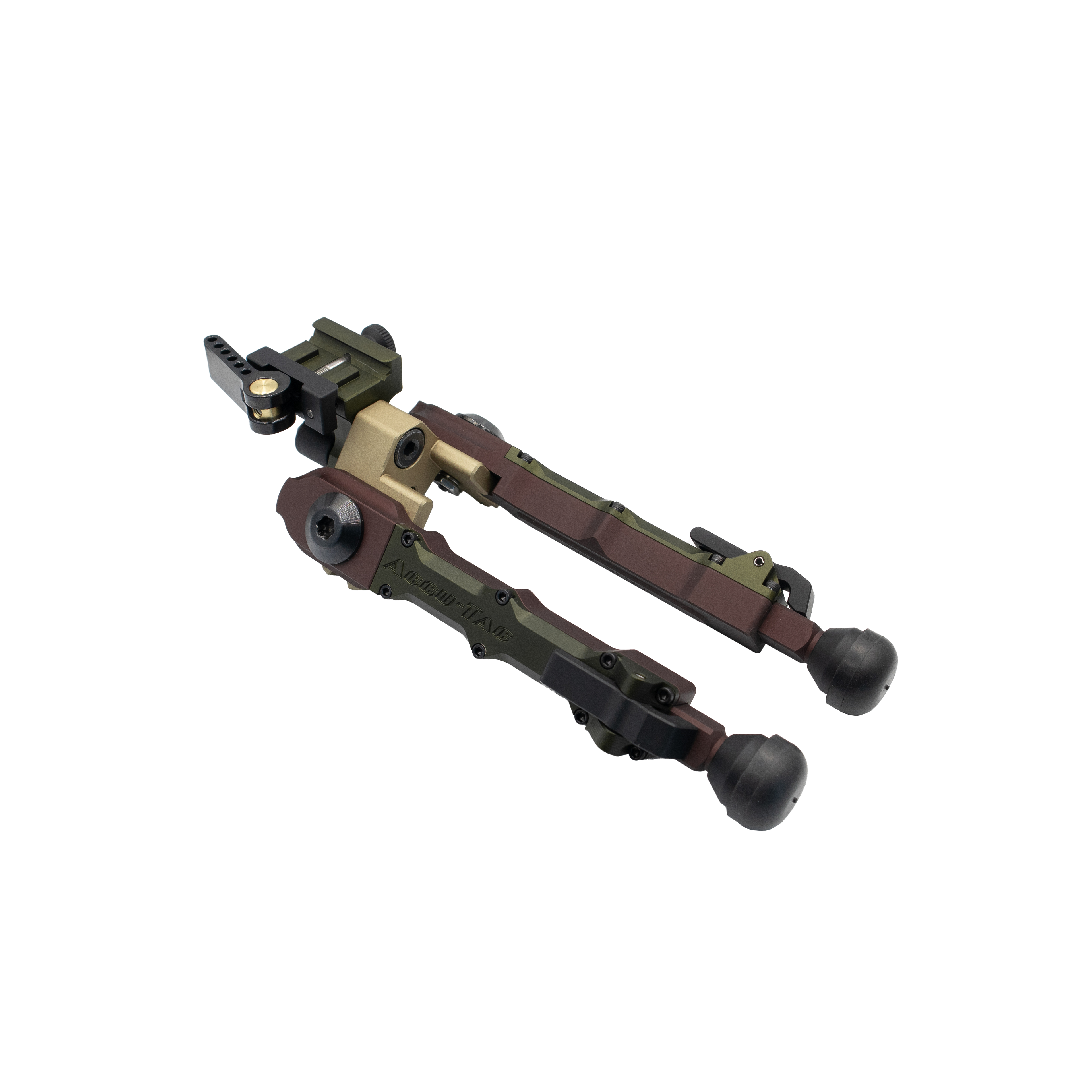 Limited Edition Army BR-4 G2 Bipod