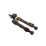 Limited Edition Army BR-4 G2 Bipod