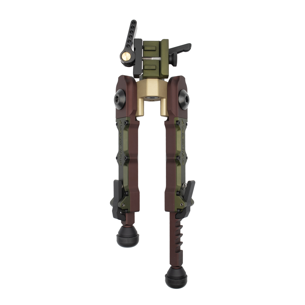 Limited Edition Army BR-4 G2 Bipod