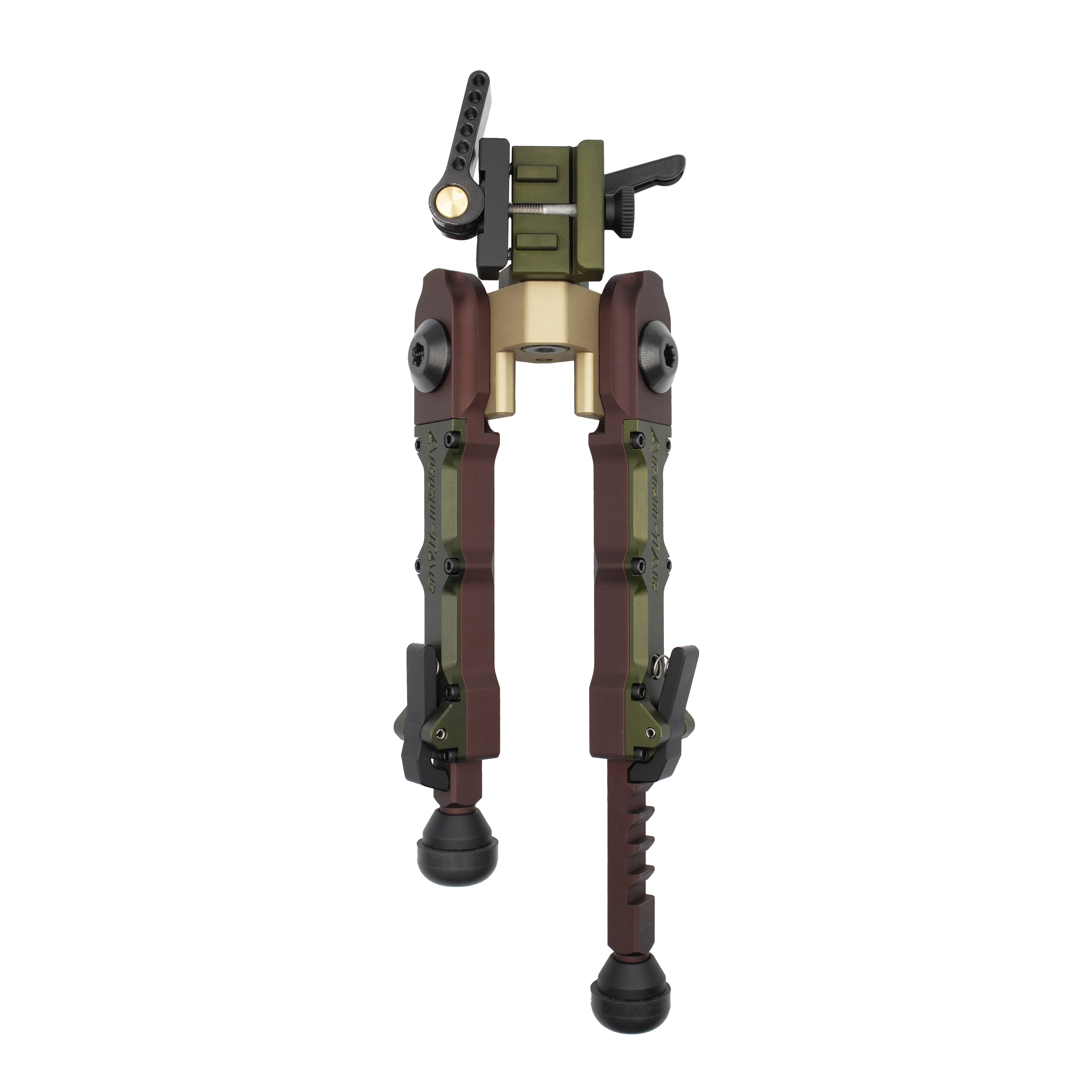 Limited Edition Army BR-4 G2 Bipod