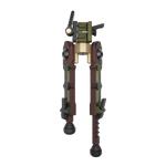 Limited Edition Army BR-4 G2 Bipod