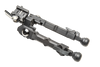 BR-4 G2 Bipod