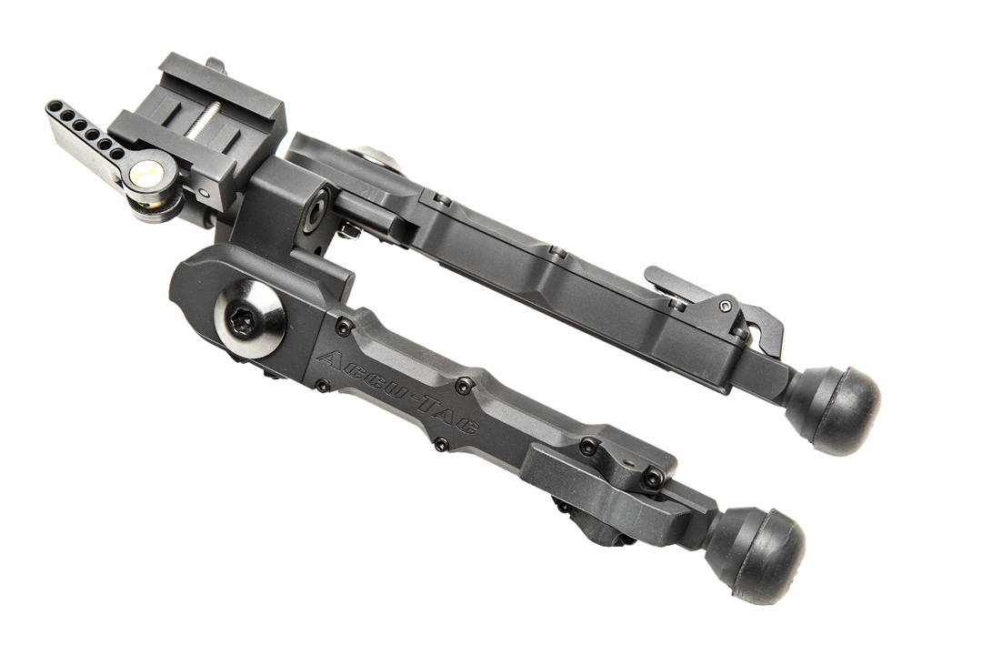 Bipods – Accu-Tac