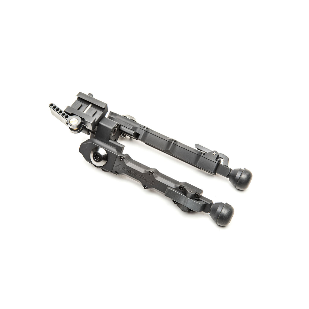 BR-4 G2 Bipod