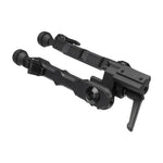 17S SPEC-4 BIPOD