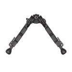 17S SPEC-4 BIPOD