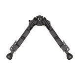 17S Spec-4 Bipod