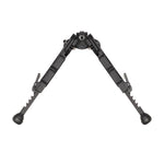 17S SPEC-4 BIPOD