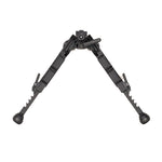 17S Spec-4 Bipod