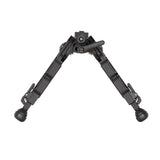 17S SPEC-4 BIPOD