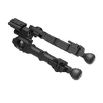 17S SPEC-4 BIPOD