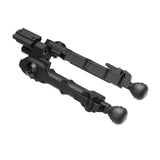 17S Spec-4 Bipod