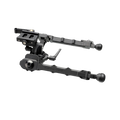 FC-5 G2 Bipod
