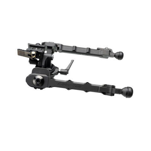 FC-5 G2 BIPOD