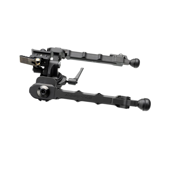 FC-5 G2 Bipod – Accu-Tac FC-5 G2 Bipod – Accu-Tac
