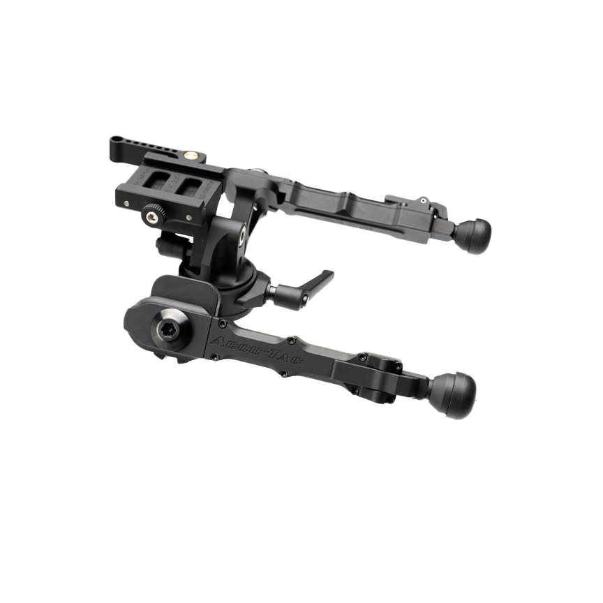 FC-4 G2 Bipod