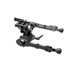 FC-4 G2: ARCA SPEC QD BIPOD