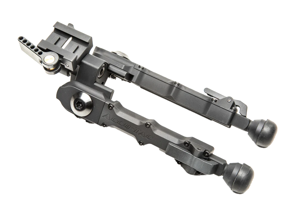 Bipods – Accu-Tac