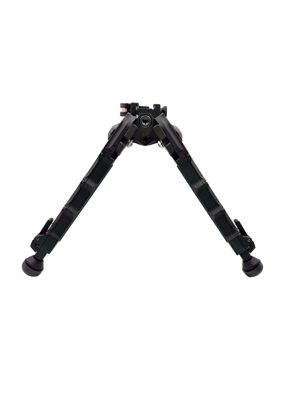 FD-5 Bipod