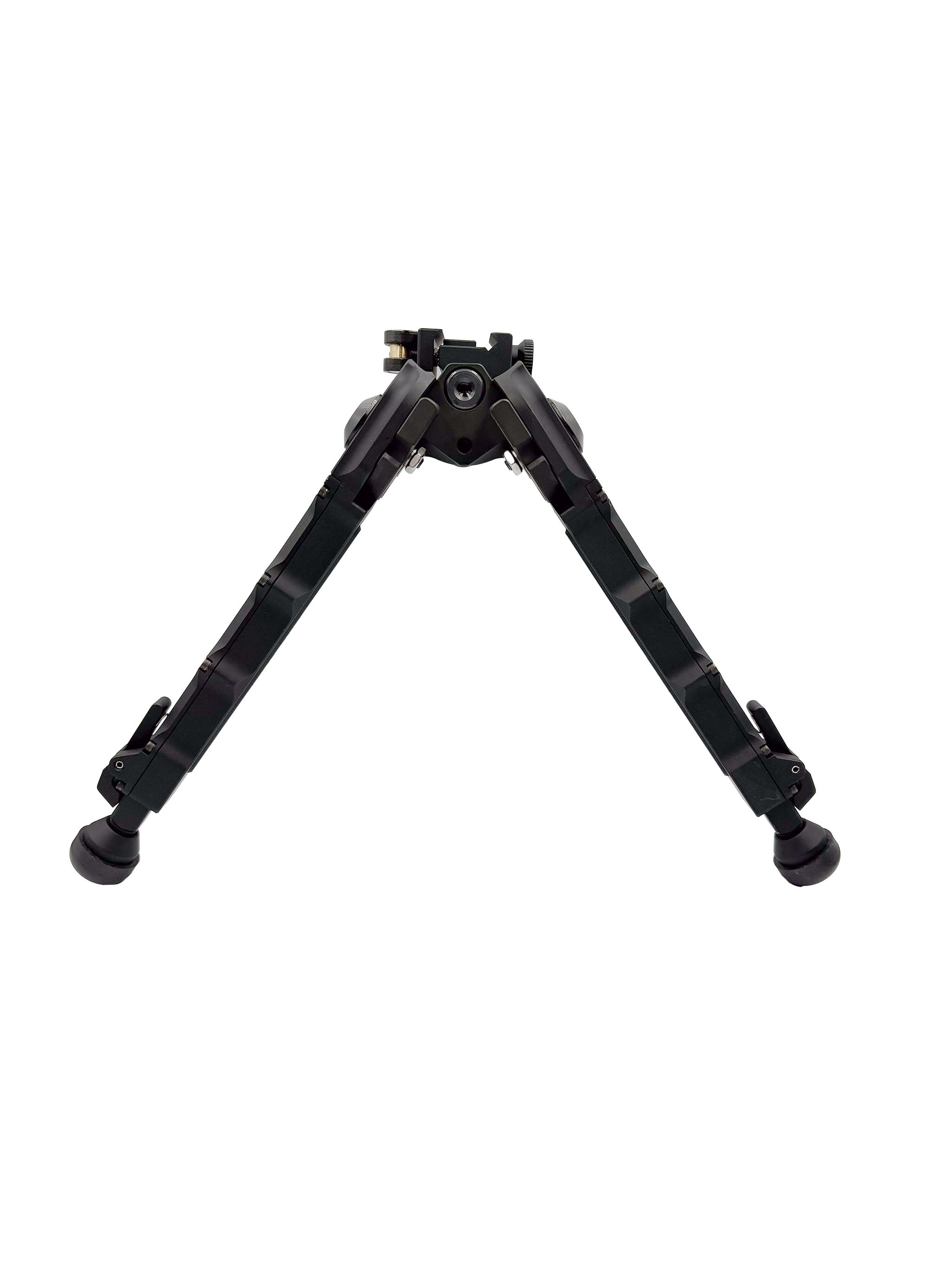 FD-5 Bipod