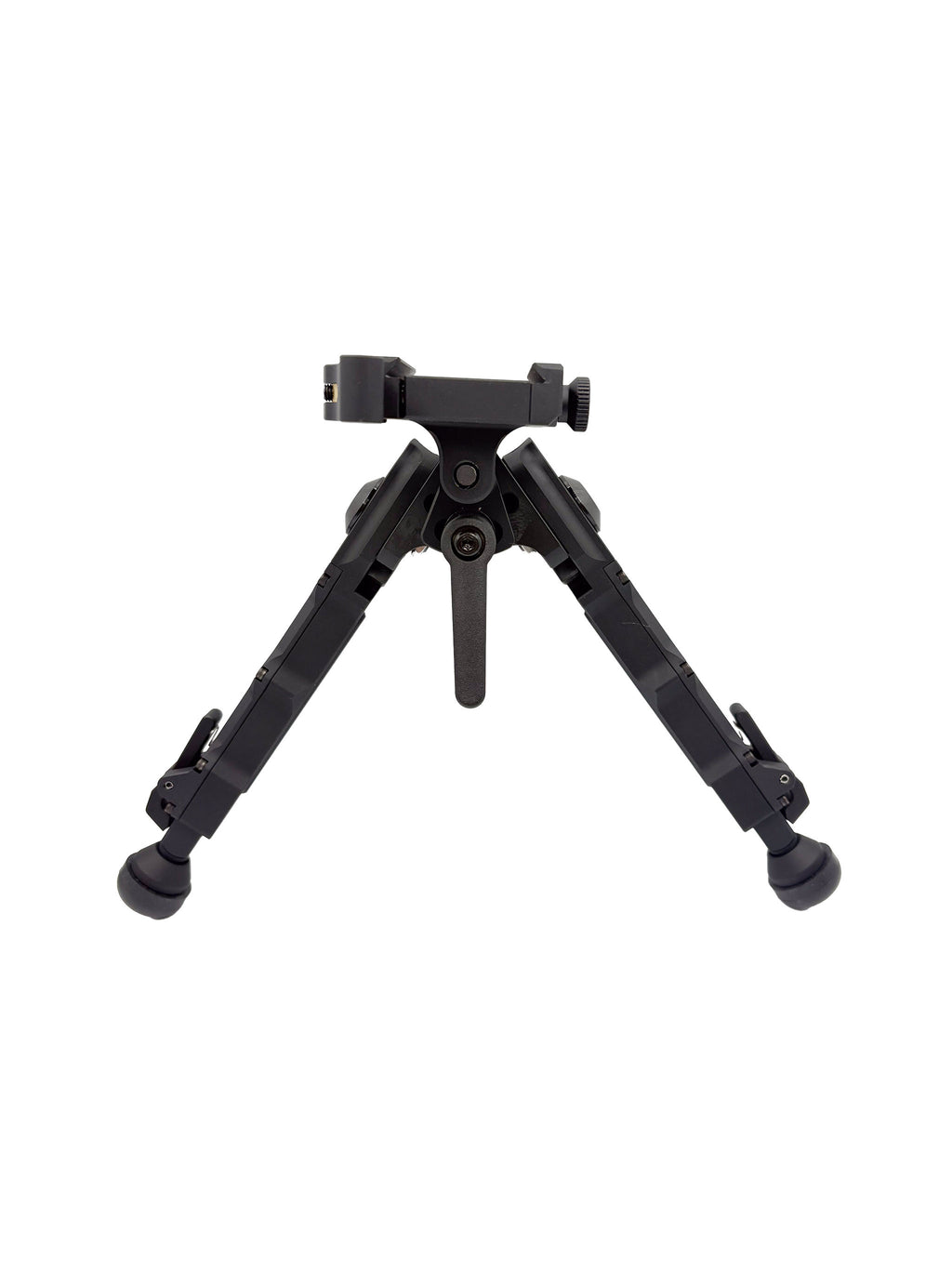 FD-4 Bipod