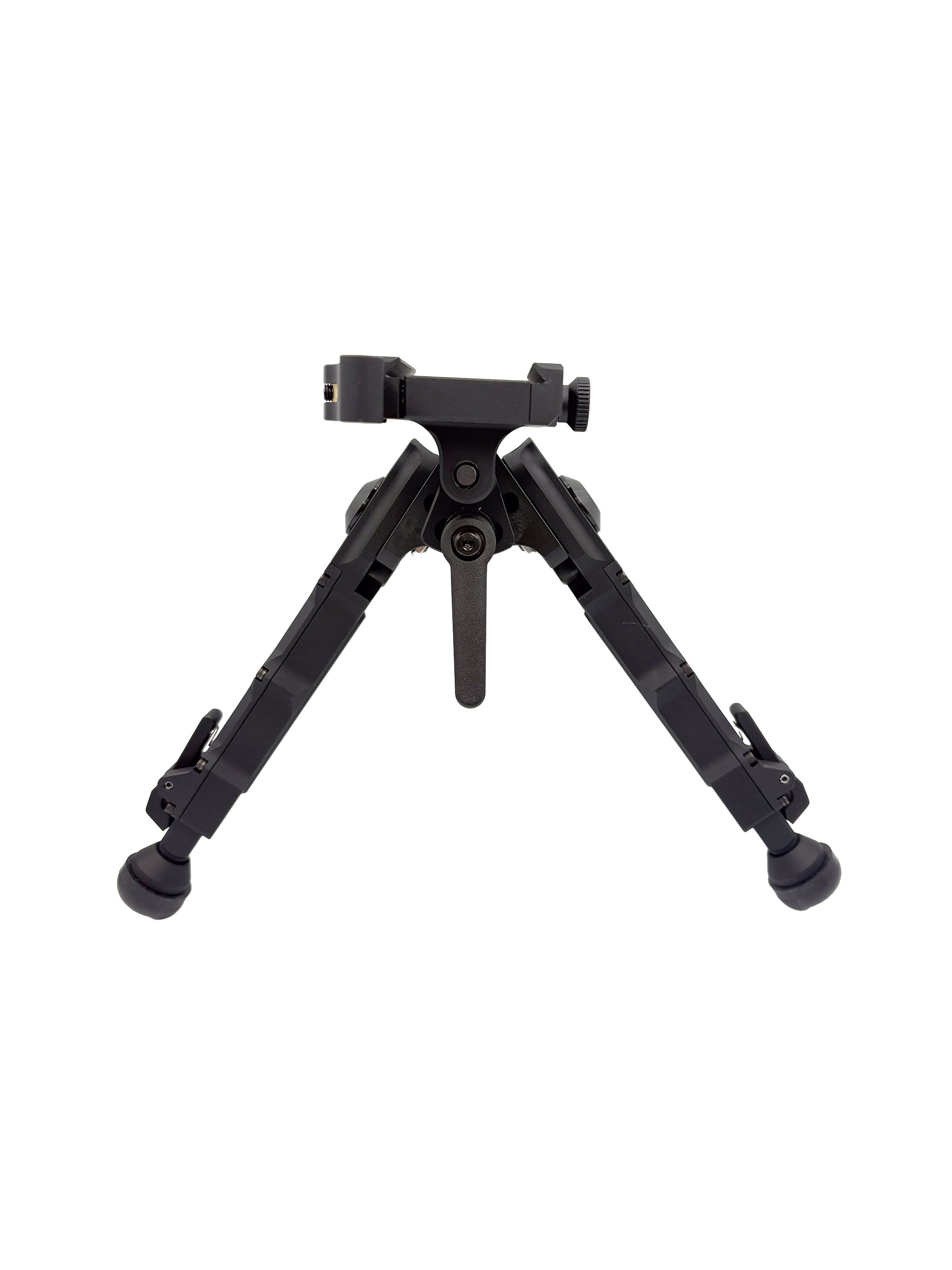 FD-4 Bipod