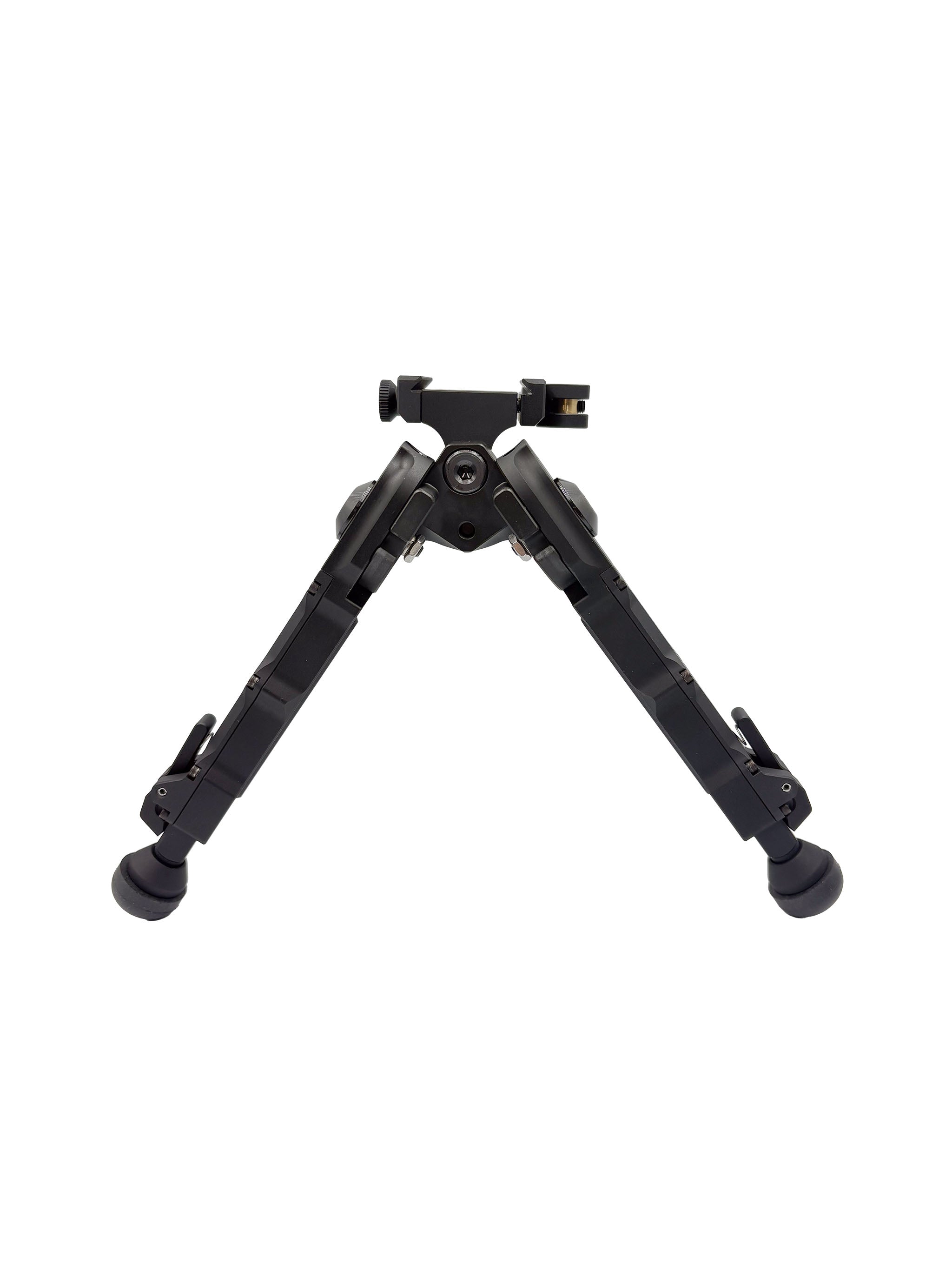 FD-4 Bipod