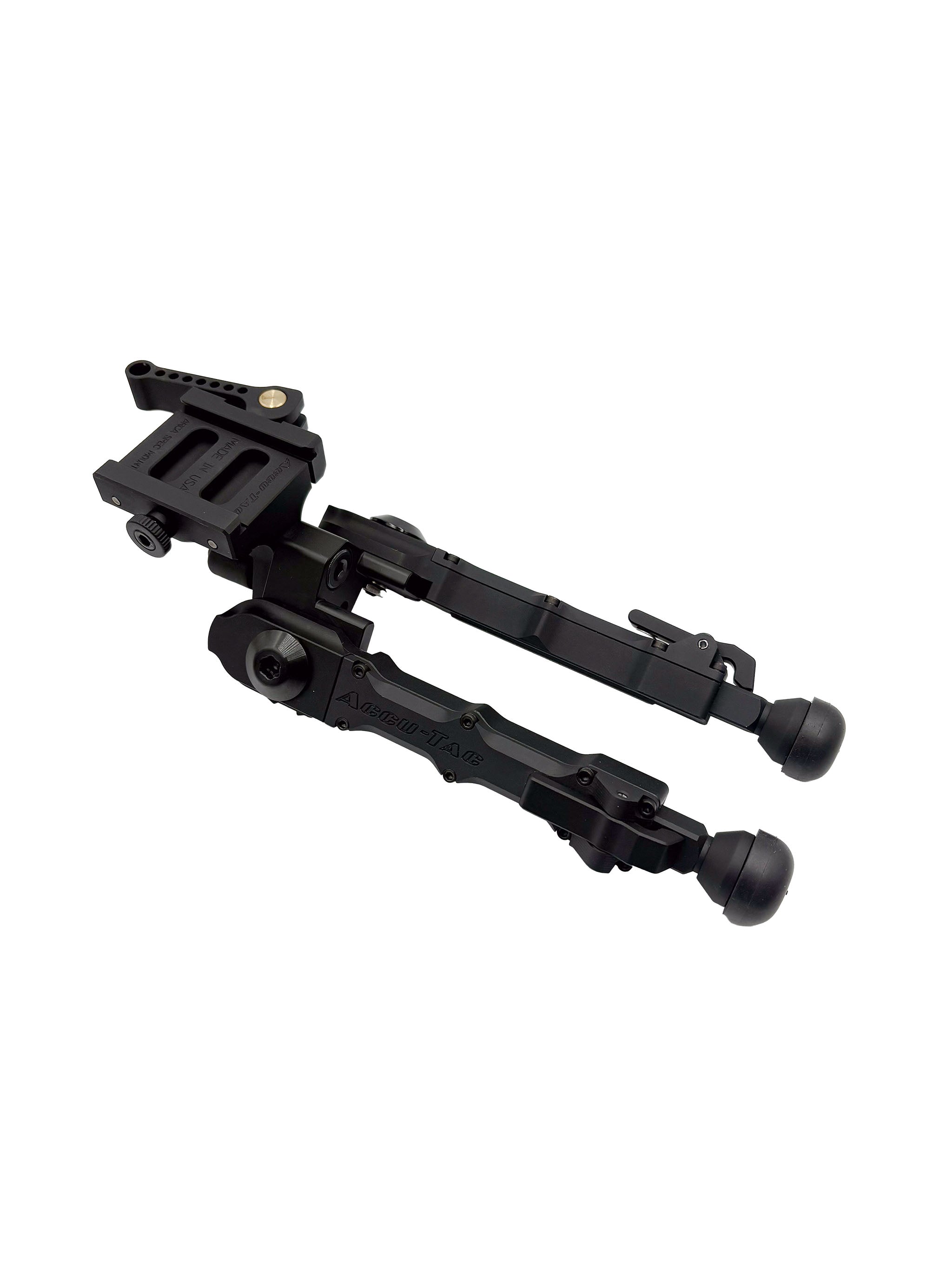 FD-4 Bipod