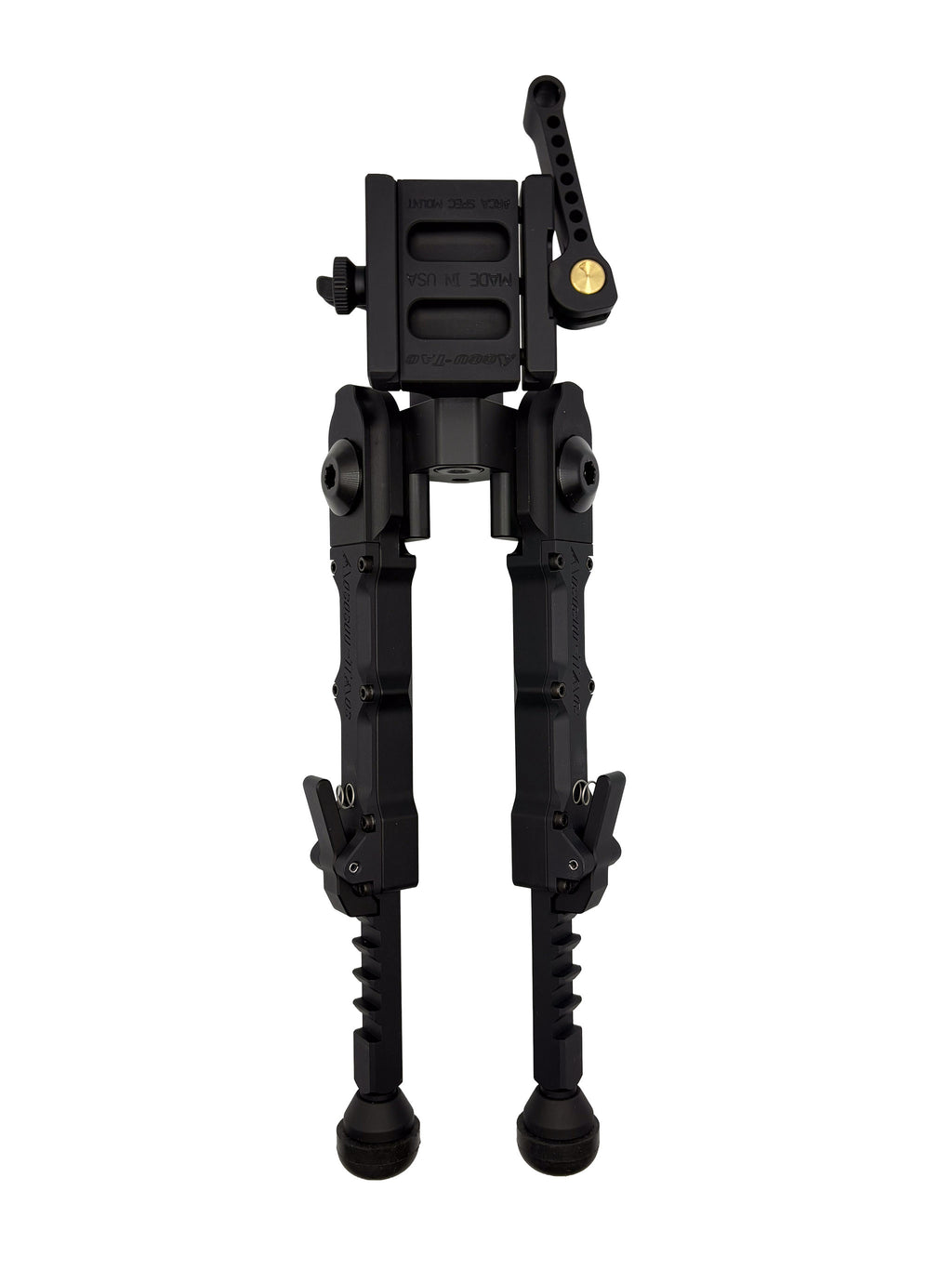 FD-4 Bipod