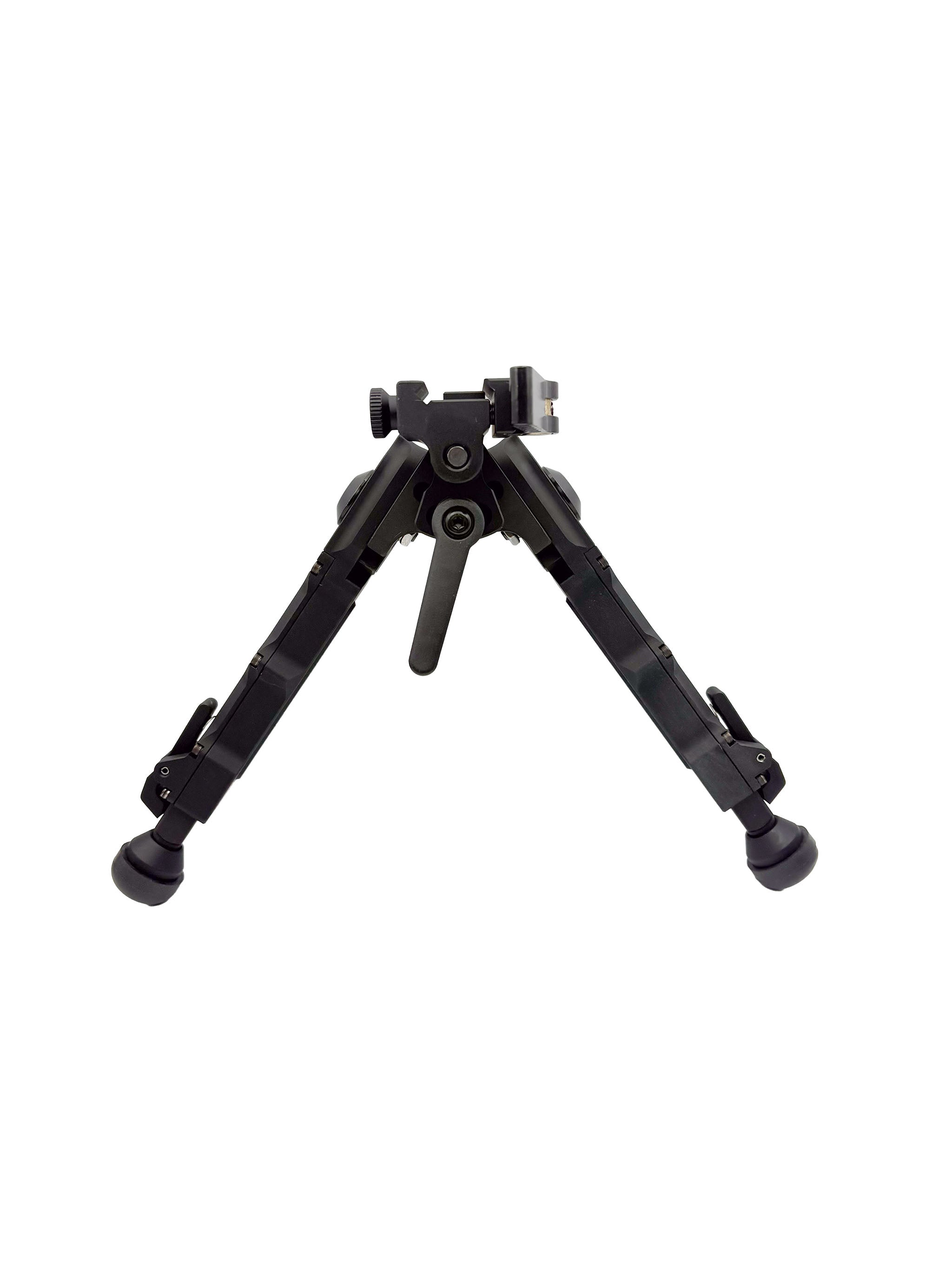 FD-4 Bipod