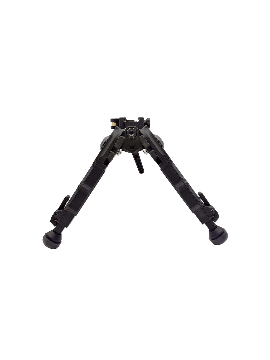 FD-4 Bipod