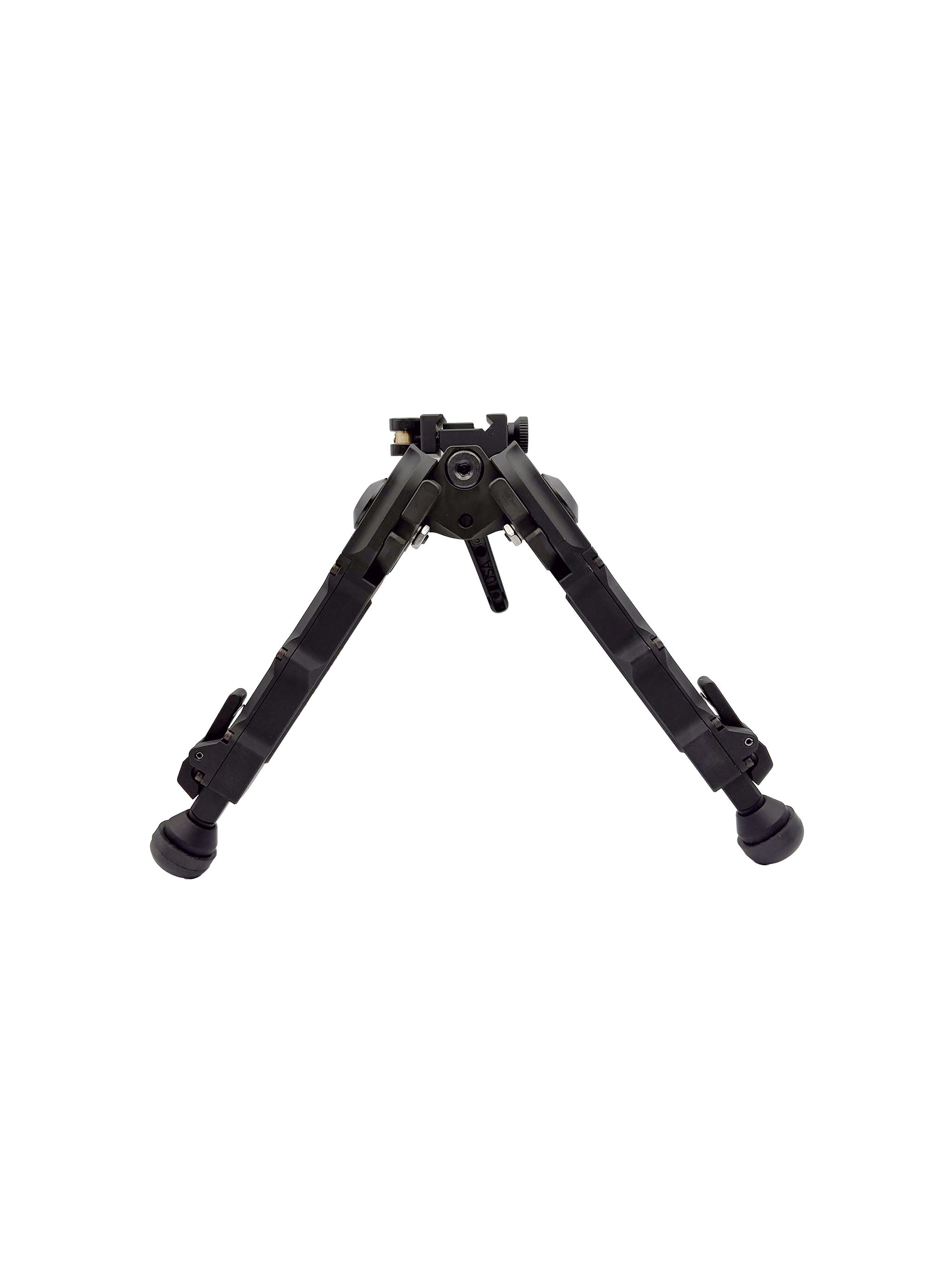FD-4 Bipod