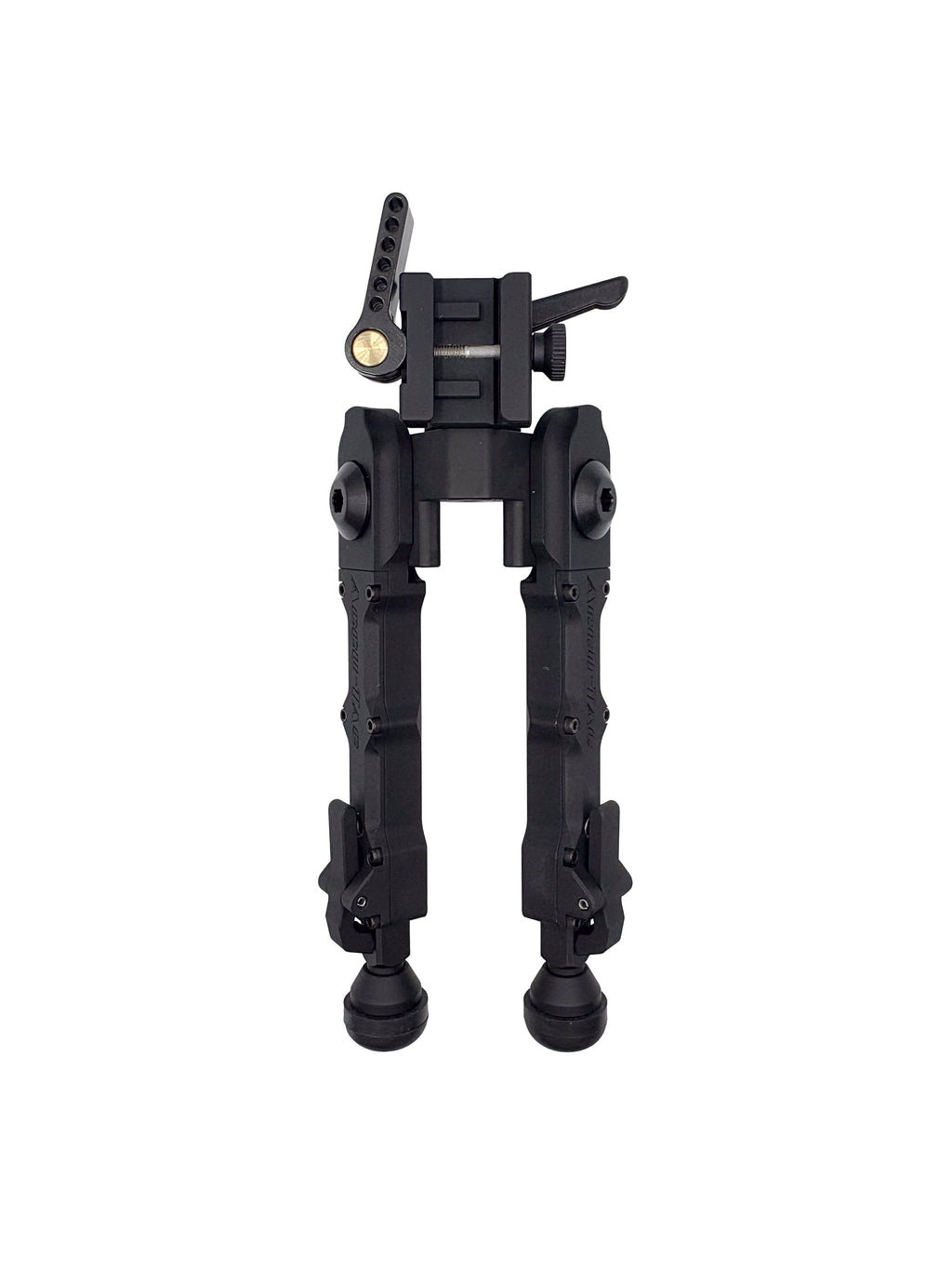 FD-4 Bipod