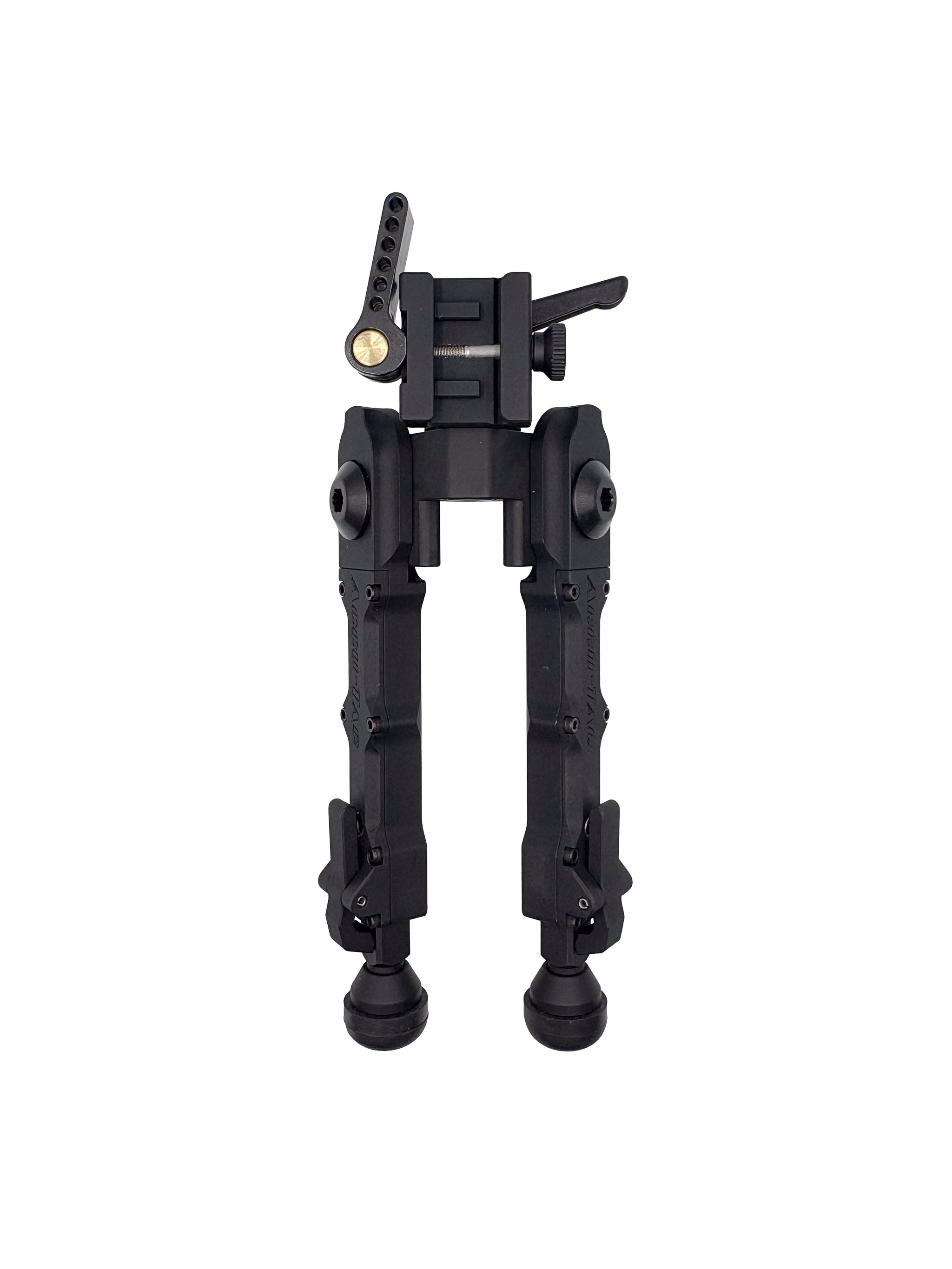 FD-4 Bipod