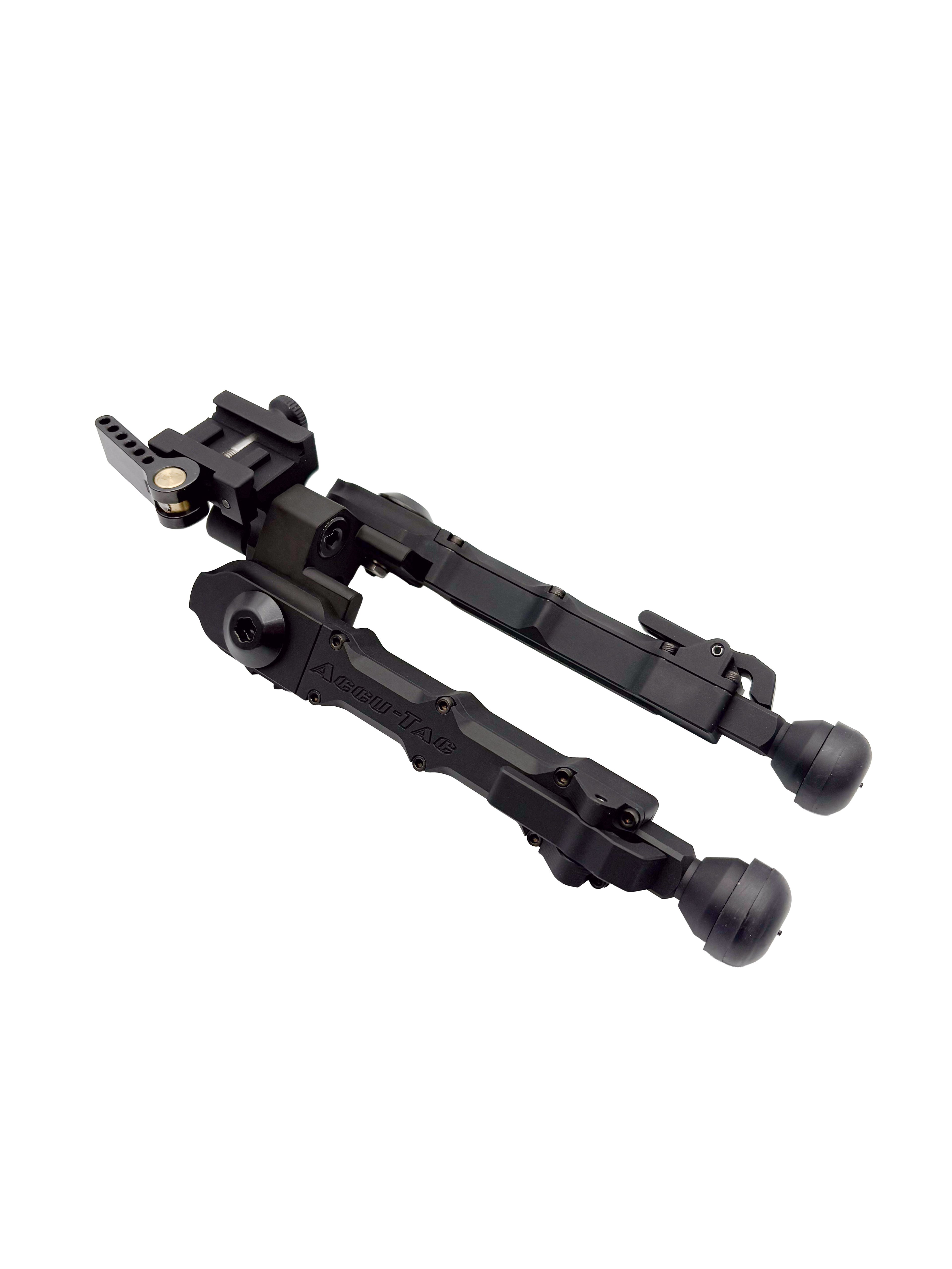 FD-4 Bipod