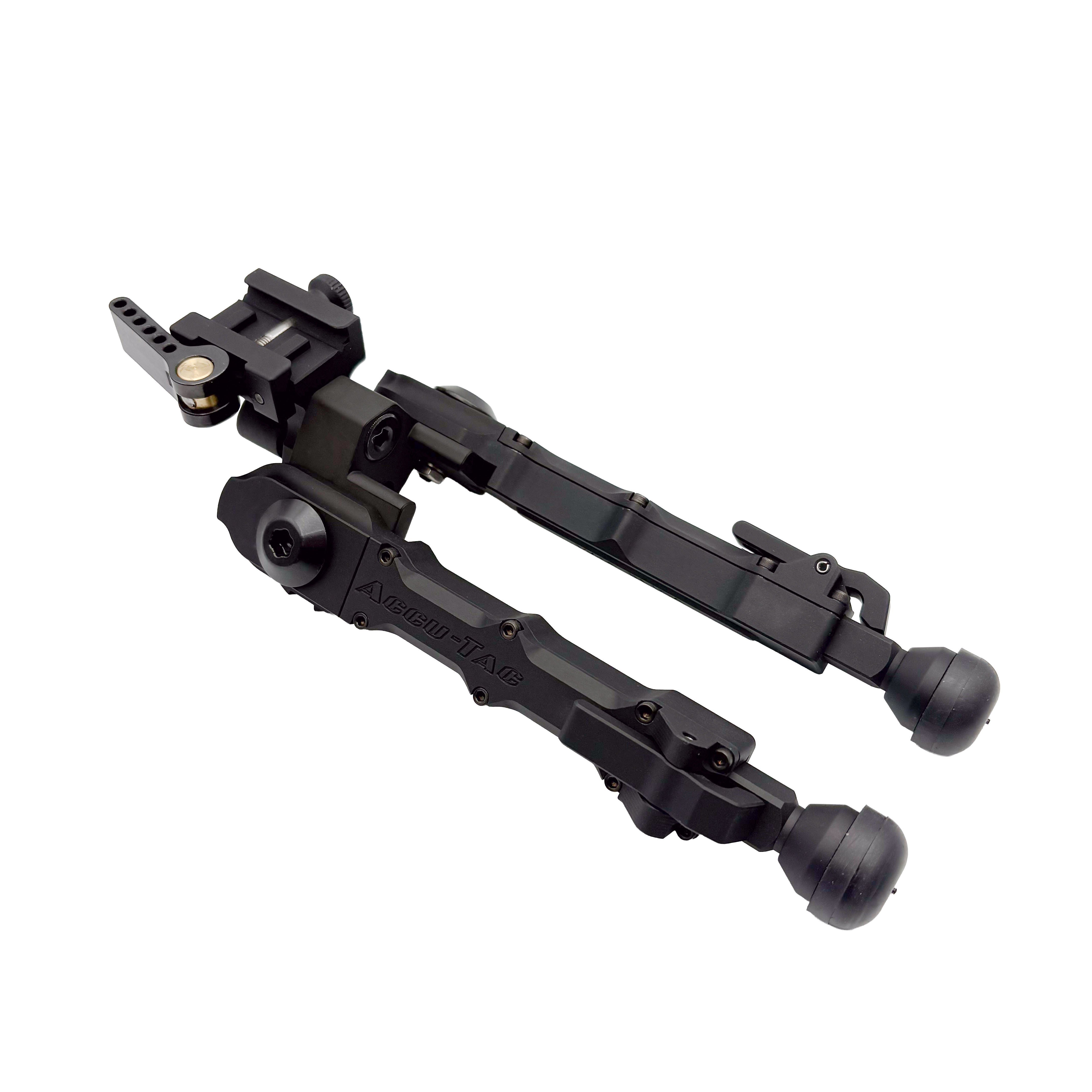 FD-4 Bipod