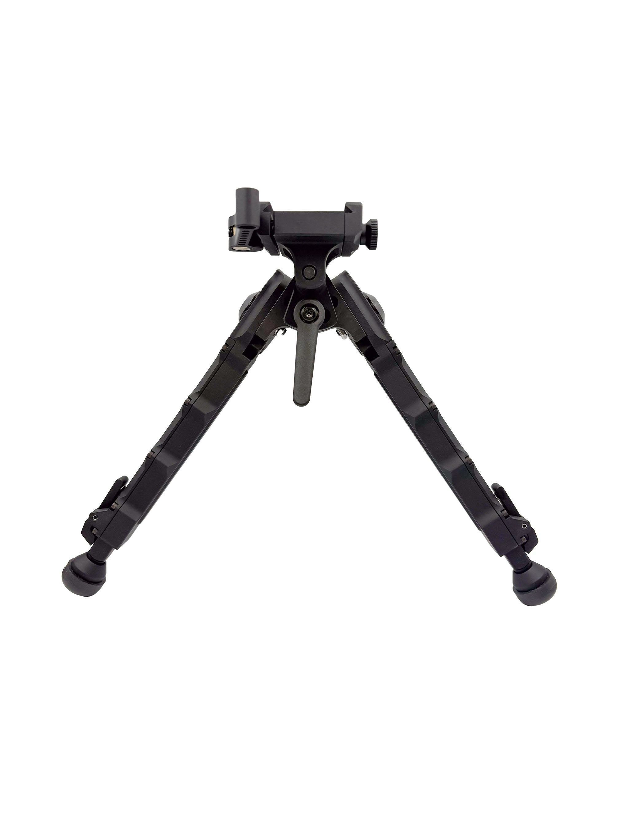 FD-5 Bipod